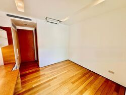 Henry Park (D10), Semi-Detached #437225451